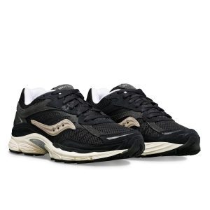 saucony-progrid-omni S70740-9