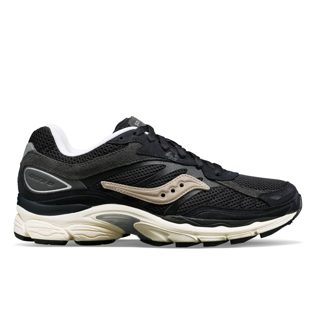 saucony-progrid-omni S70740-9
