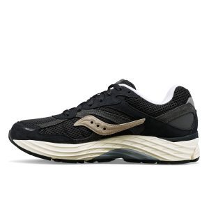saucony-progrid-omni S70740-9