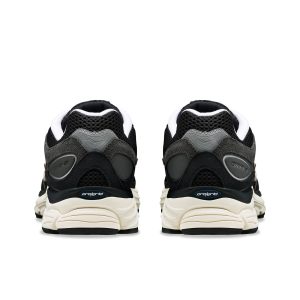 saucony-progrid-omni S70740-9