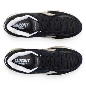 saucony-progrid-omni S70740-9