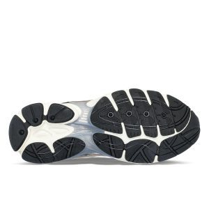 saucony-progrid-omni S70740-9