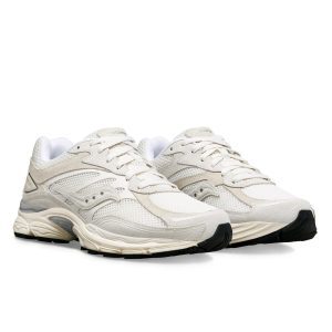 saucony-progrid-omni S70740-11