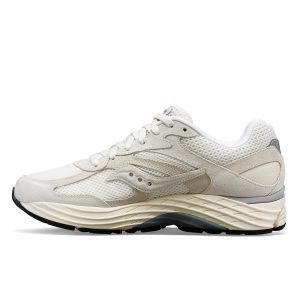 saucony-progrid-omni S70740-11