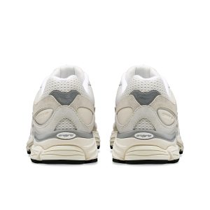 saucony-progrid-omni S70740-11