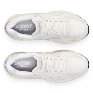 saucony-progrid-omni S70740-11
