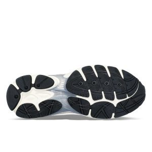 saucony-progrid-omni S70740-11