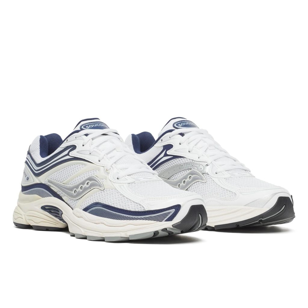 saucony-progrid-omni S70832-12