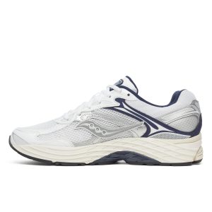 saucony-progrid-omni S70832-12