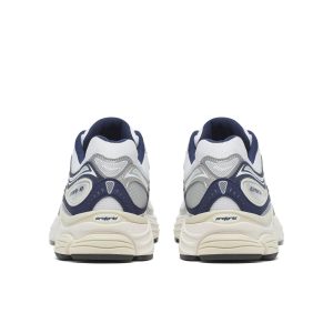 saucony-progrid-omni S70832-12