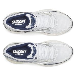 saucony-progrid-omni S70832-12
