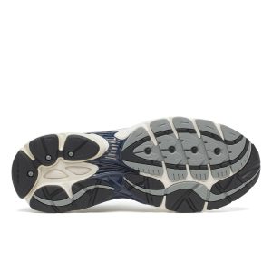 saucony-progrid-omni S70832-12