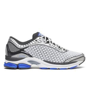 SAUCONY ProGrid Paramount “Dazzle / Silver” (S101514-1005)