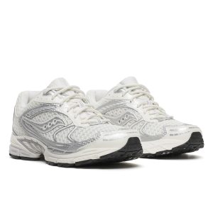 saucony-sneaker S101807-1018