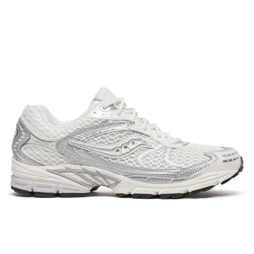saucony-sneaker S101807-1018