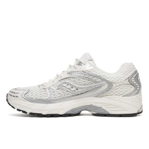 saucony-sneaker S101807-1018