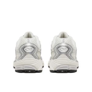 saucony-sneaker S101807-1018