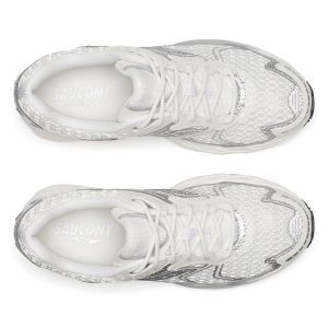 saucony-sneaker S101807-1018