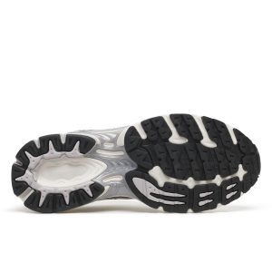 saucony-sneaker S101807-1018