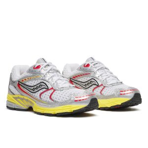 saucony-sneaker S101807-1010