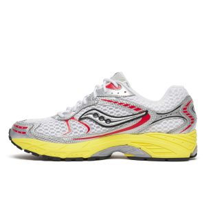 saucony-sneaker S101807-1010