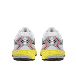 saucony-sneaker S101807-1010