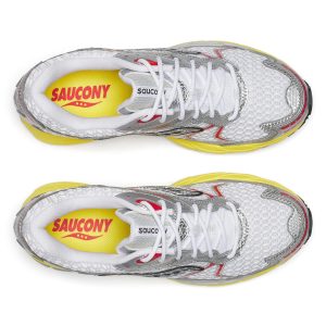 saucony-sneaker S101807-1010