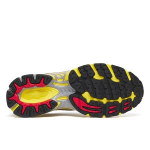 saucony-sneaker S101807-1010