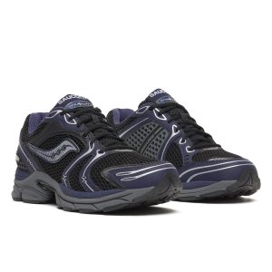 saucony-triumph S101231-1005