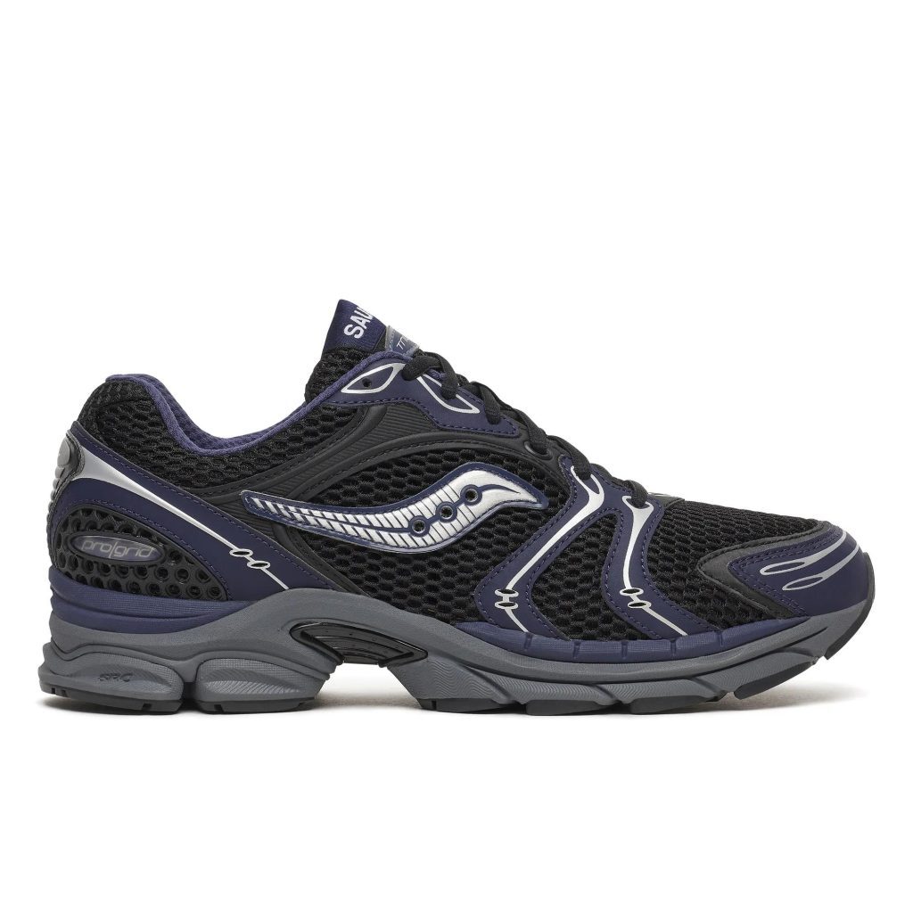 saucony-triumph S101231-1005