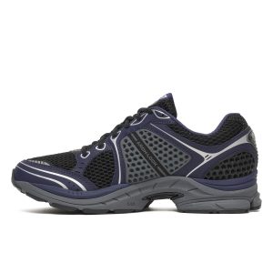 saucony-triumph S101231-1005