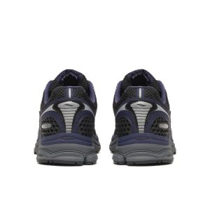 saucony-triumph S101231-1005