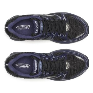 saucony-triumph S101231-1005