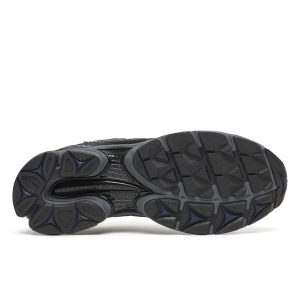saucony-triumph S101231-1005
