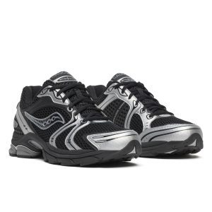 saucony-triumph S70704-23