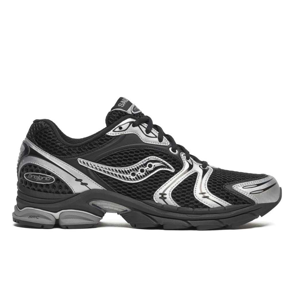 saucony-triumph S70704-23