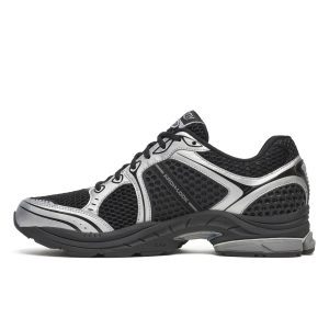 saucony-triumph S70704-23