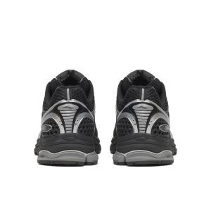 saucony-triumph S70704-23