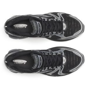 saucony-triumph S70704-23