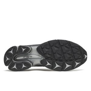 saucony-triumph S70704-23