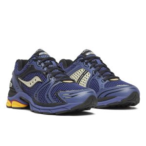 saucony-triumph S70704-18