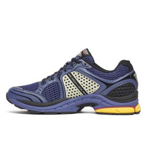 saucony-triumph S70704-18