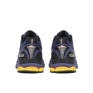 saucony-triumph S70704-18