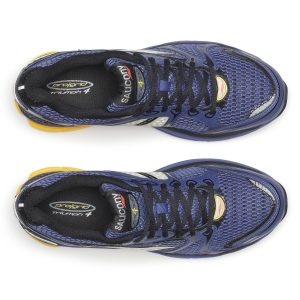 saucony-triumph S70704-18