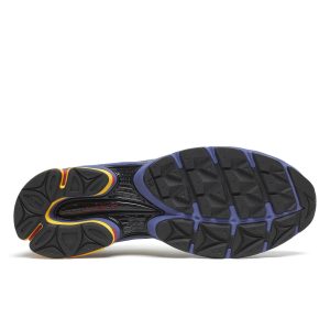saucony-triumph S70704-18