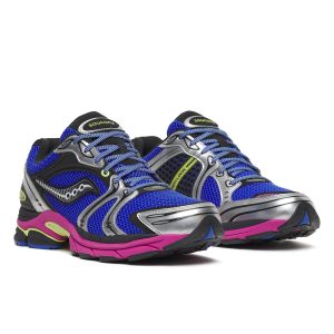 saucony-triumph S101573-1003