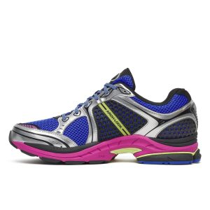 saucony-triumph S101573-1003