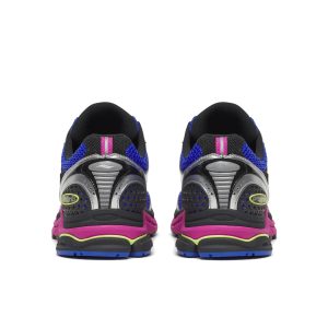 saucony-triumph S101573-1003