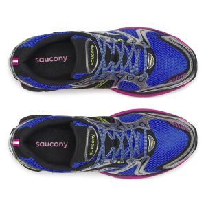 saucony-triumph S101573-1003