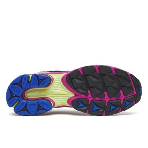saucony-triumph S101573-1003